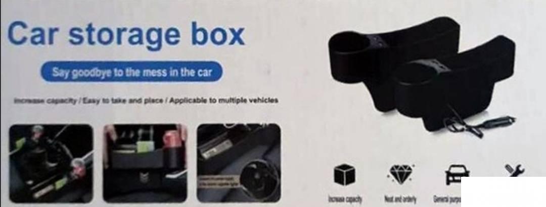 124121873_6158005bef3ef2-475419571633157156569