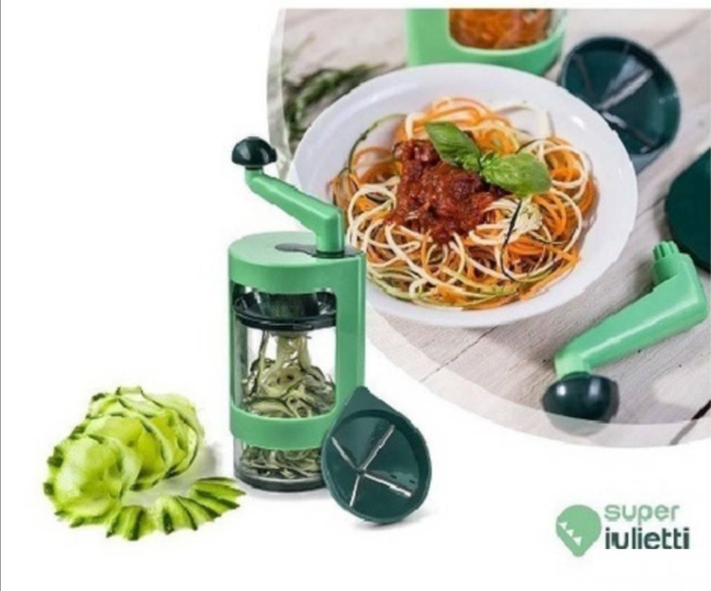 124122461_6158037a46dd44-084744291633157960626