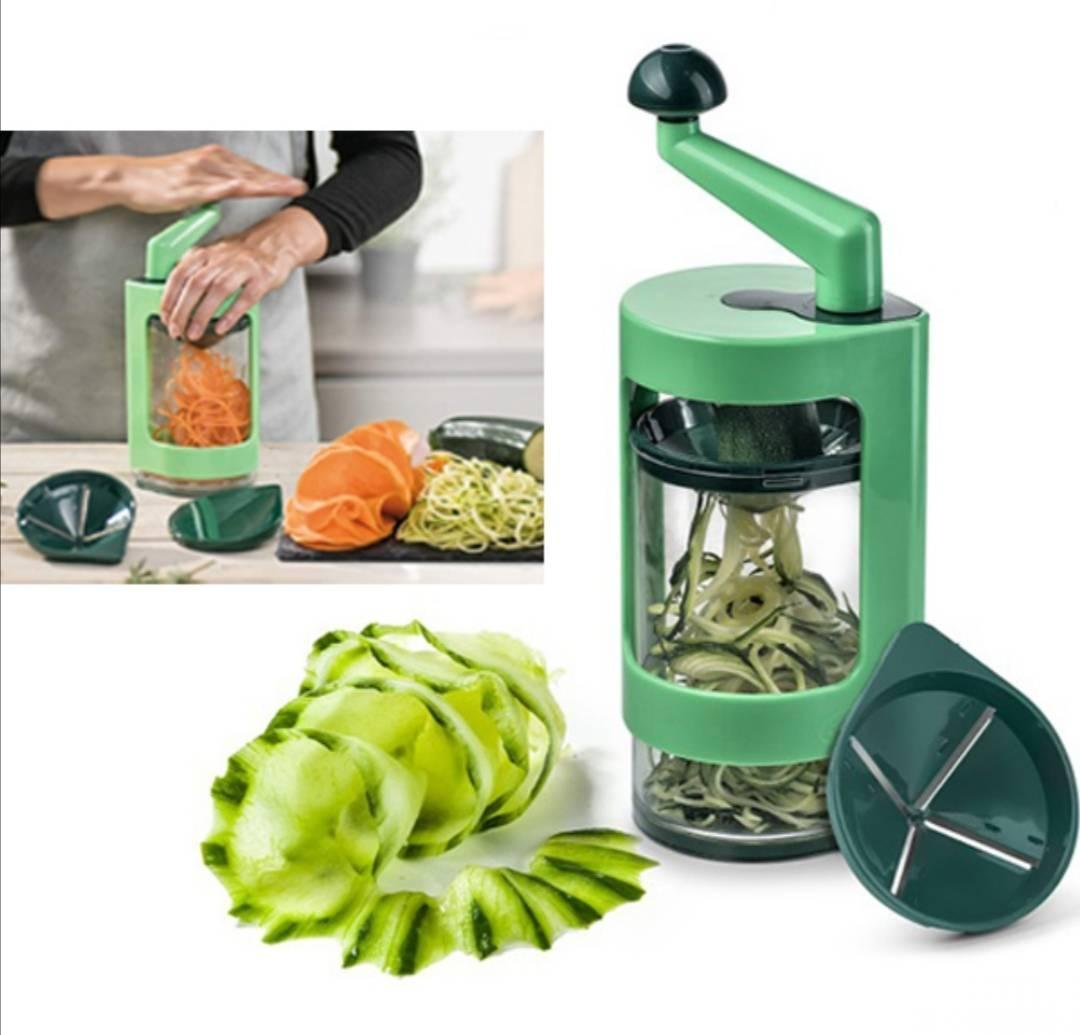 124122461_6158037a4906f2-083033041633157960670