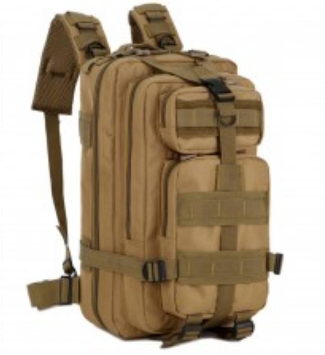 124126928_615819d7cf1790-488738321633163723740