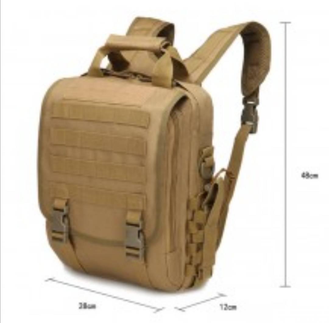 124126973_61581a0ede1415-560987871633163780006