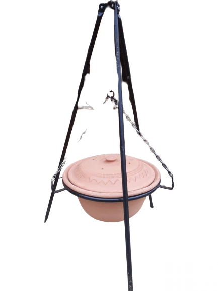 124137079_6158465cf10054-194467311633175118780-removebg-preview