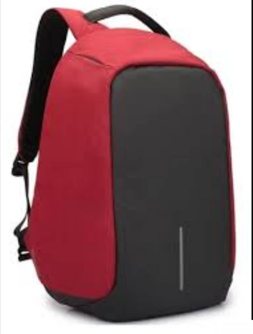 124138349_61584bf75f8042-736819381633176482911