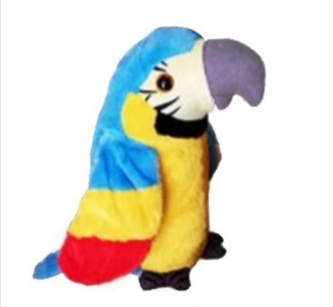 124176793_615955fd327b18-337890851633244630307