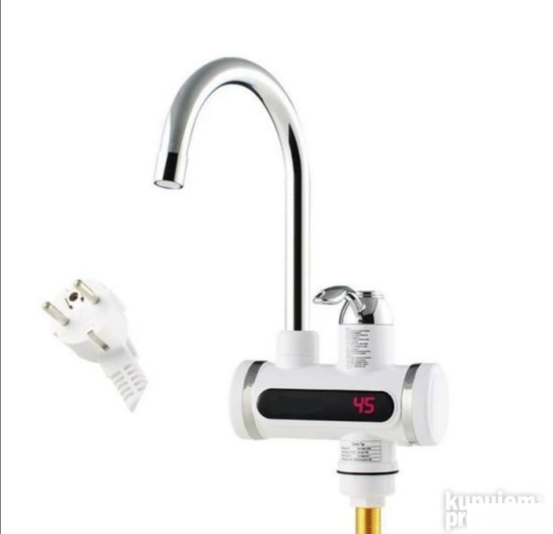 124214800_6159f5f617fdc9-91423946Screenshot_2021