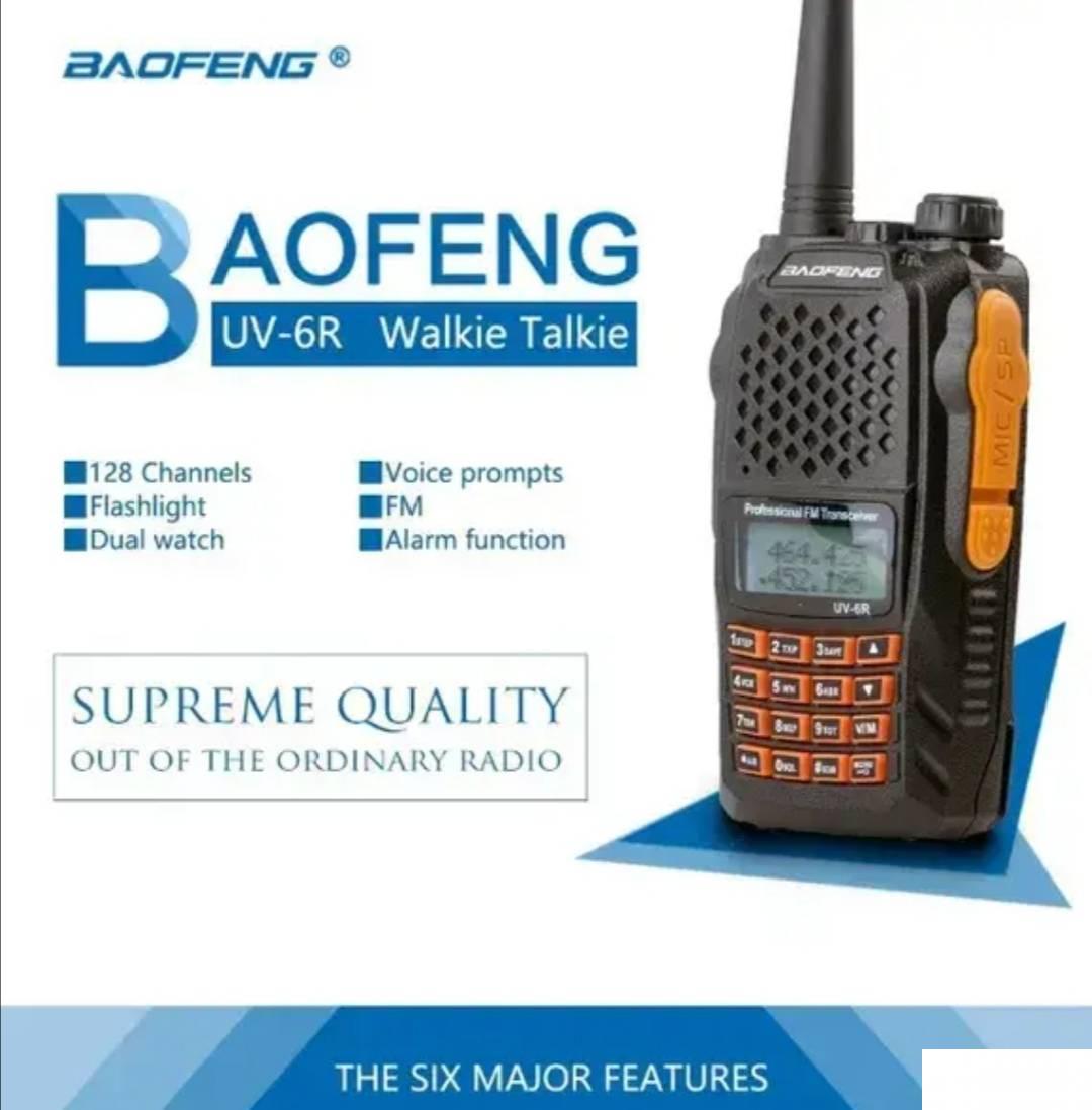 124232230_615a9c2b26cb62-349303151633328123211