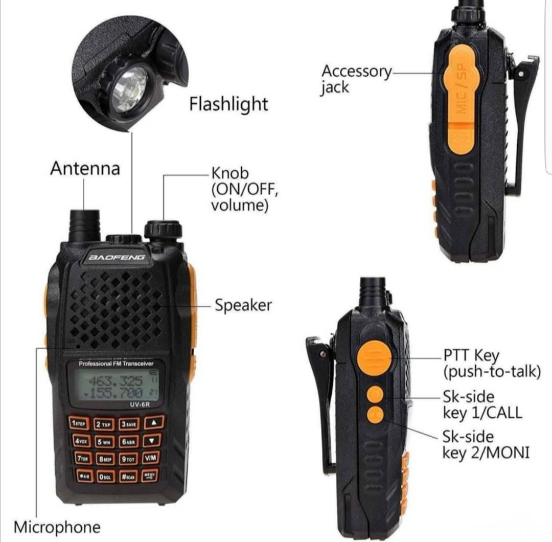 124232230_615a9c2b2b12d6-435561191633328123310