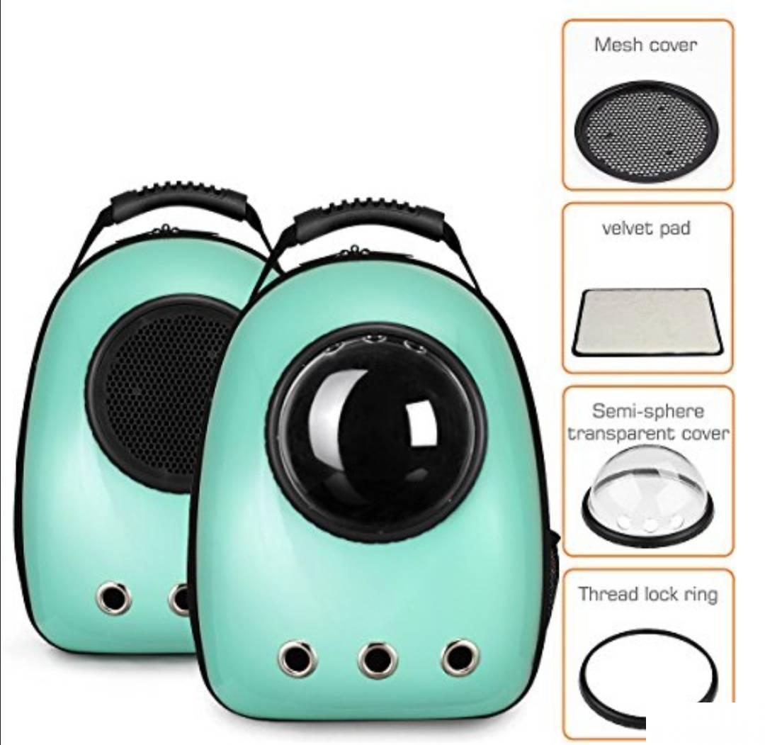 124232797_615a9e9542b7b6-411415231633328747420