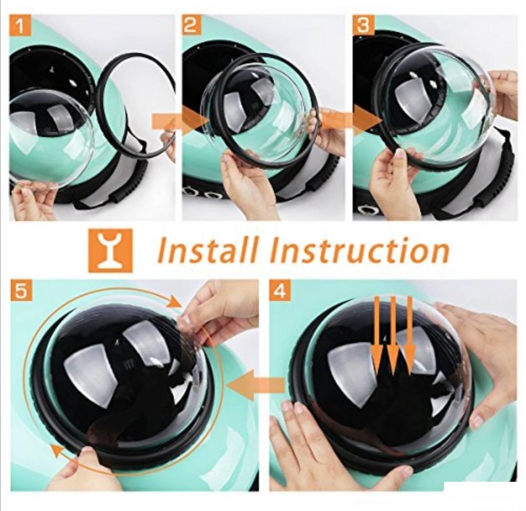 124232797_615a9e95448c27-451205691633328747470