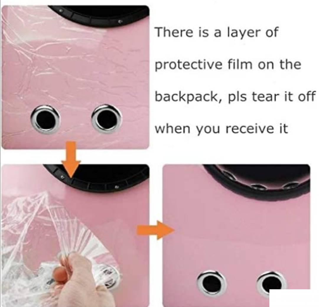 124232797_615a9e95467ba0-916724841633328747516