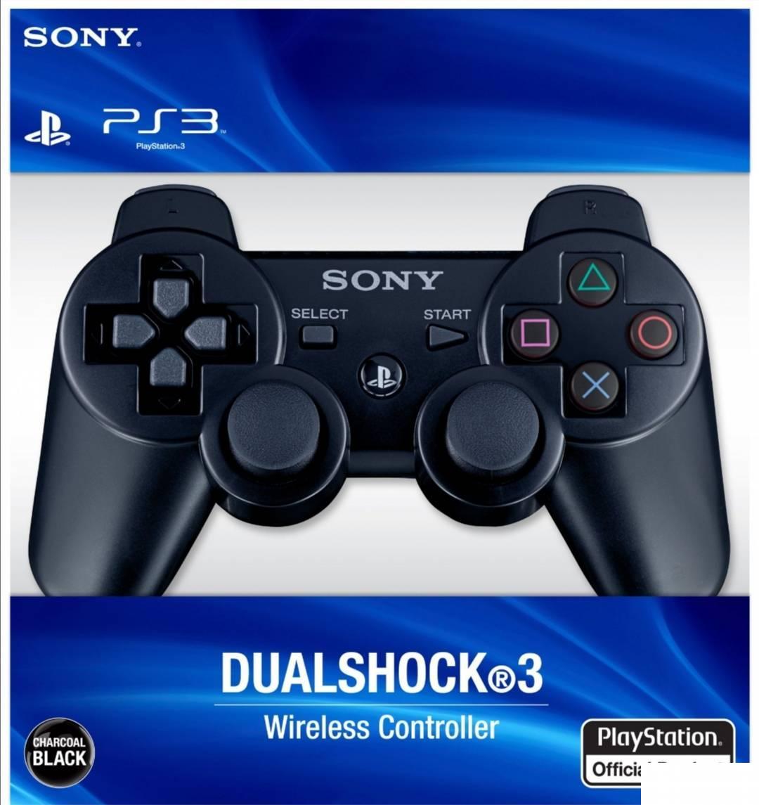 124233871_615aa2eb348176-408494581633329852141