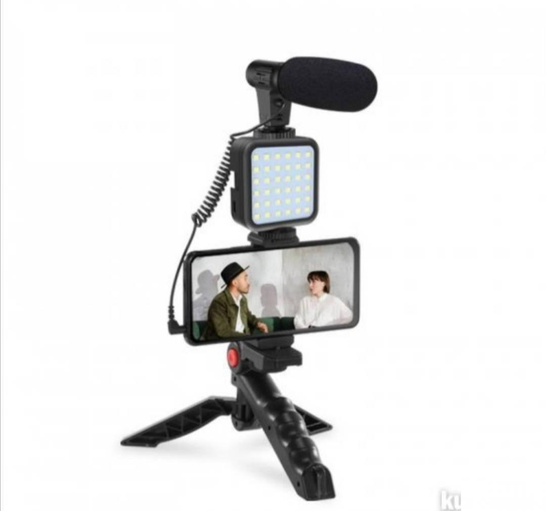 124242223_615ac3367e3353-424152461633338124254