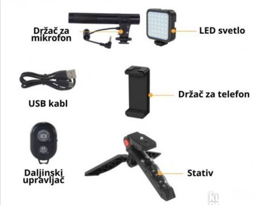 124242223_615ac336869f67-716038701633338124302