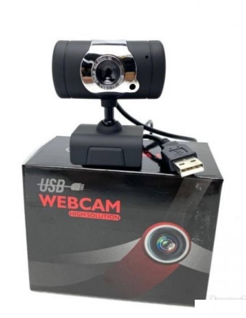 124242375_615ac3aae982e3-338995451633338237598