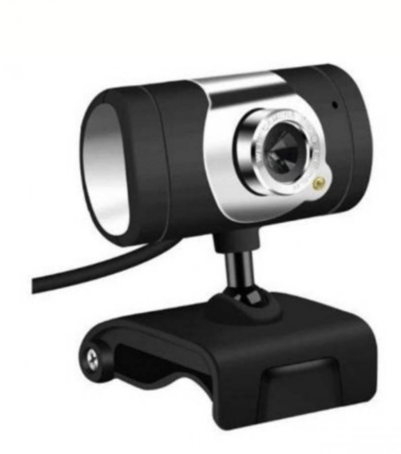 124242375_615ac3aaebf385-925972381633338237633