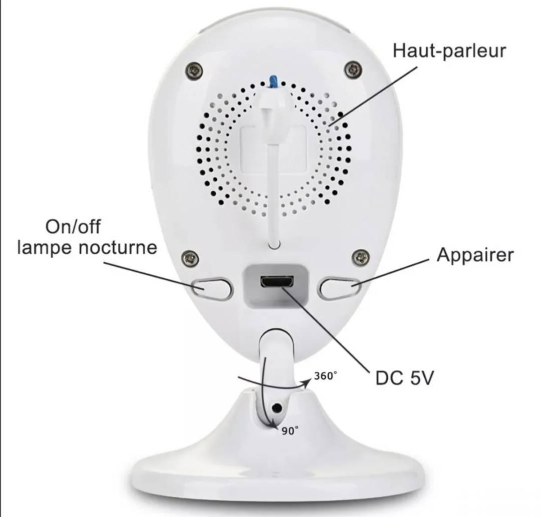 124243953_615ac9b1b8e197-754242991633339778250