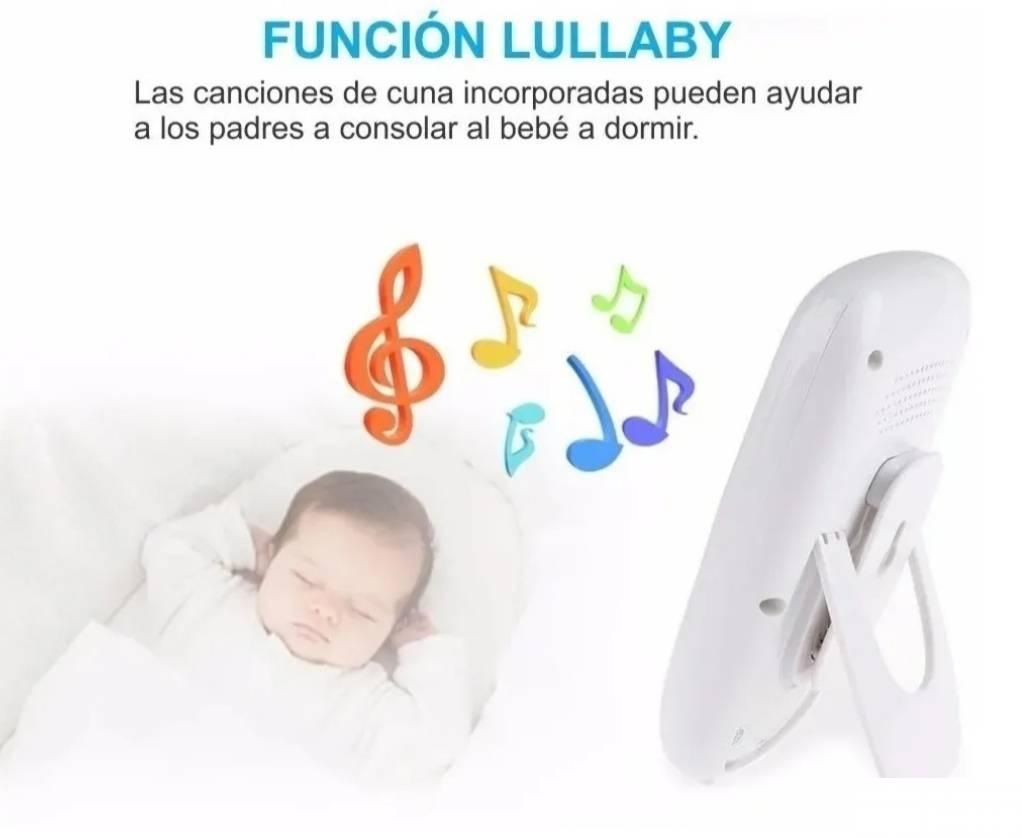 124243953_615ac9b1bc6484-030948081633339778360