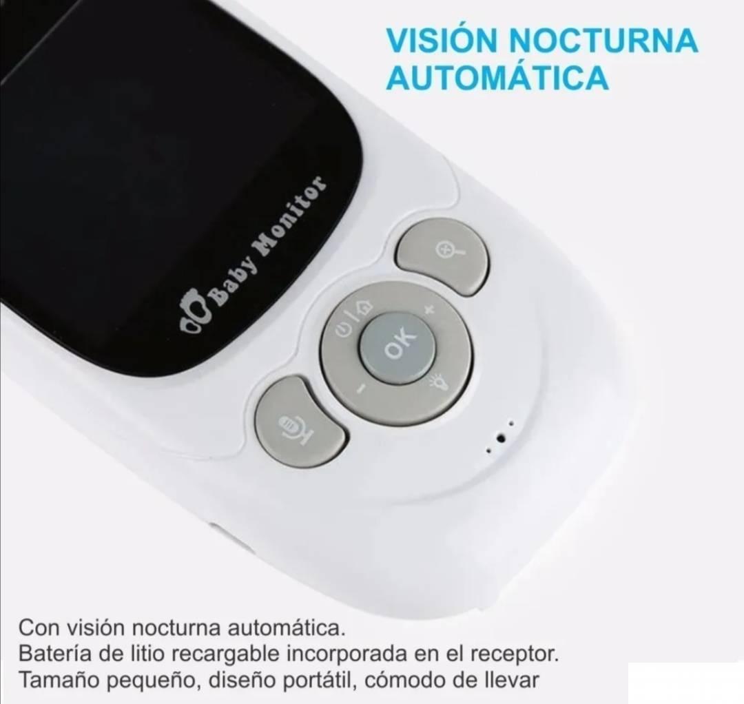 124243953_615ac9b1be0350-472164721633339778408