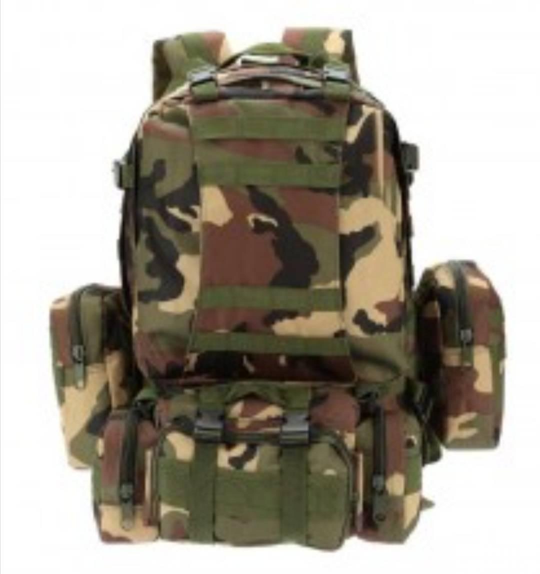 124247062_615ad80e123ea8-169291571633343492075