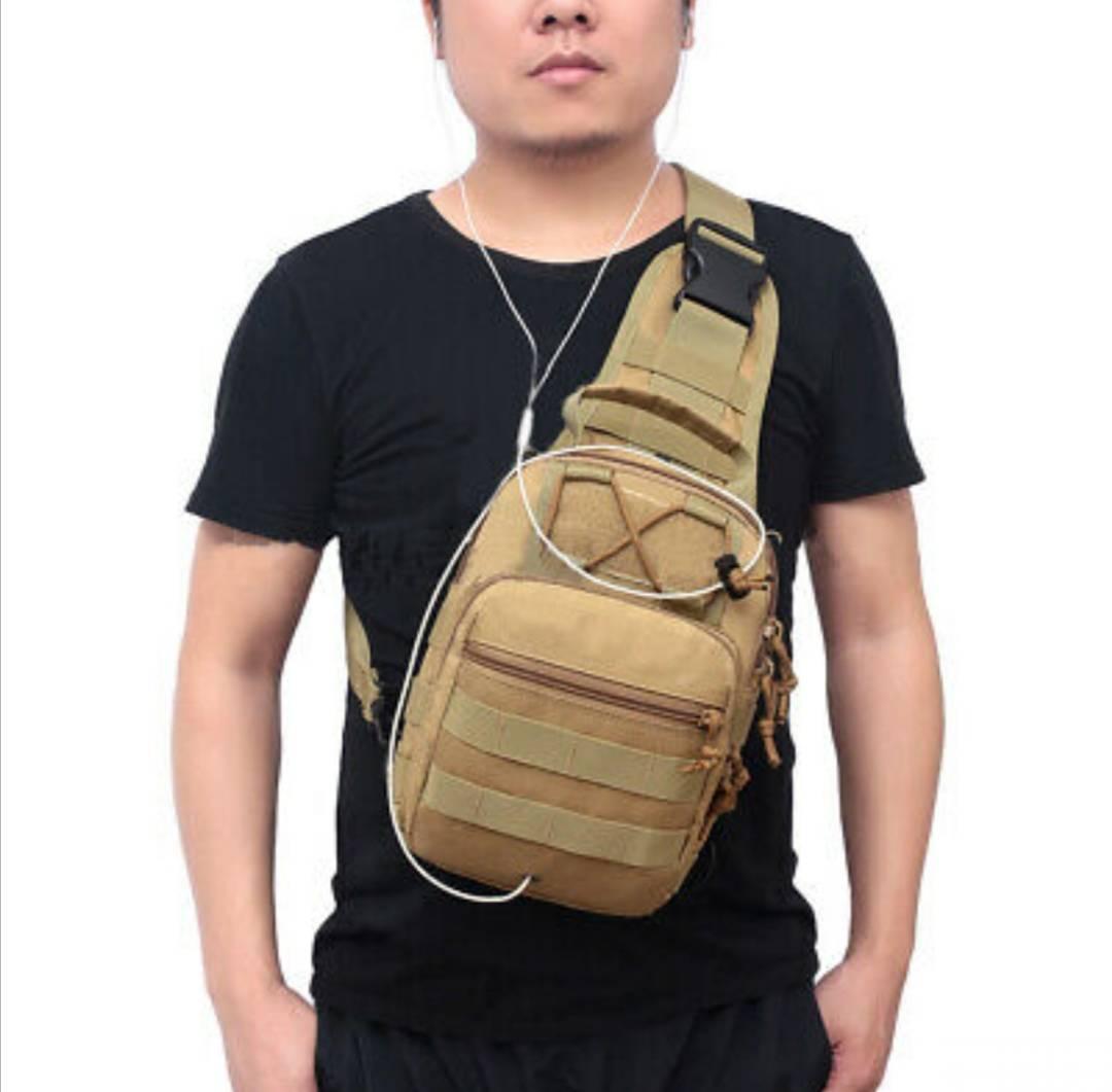 124247367_615ad96554ffa8-884145971633343799218