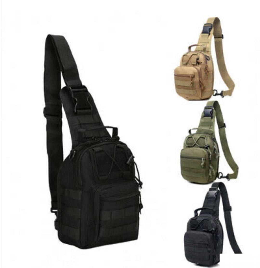 124247367_615ad96556f656-969724431633343799276