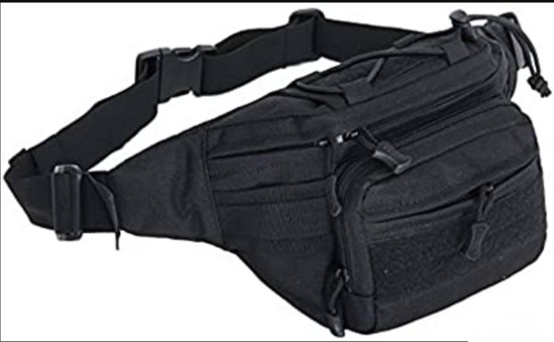 124247840_615adb15da8f37-127092311633344266662