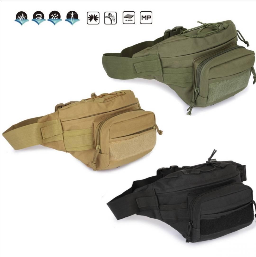 124247840_615adb15dca4e6-981862681633344266720