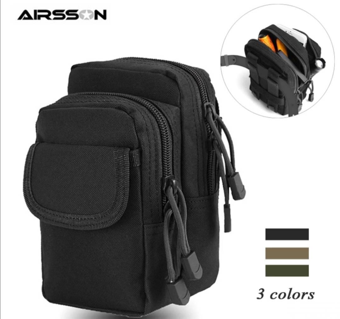 124248159_615adc3db77a15-907812161633344564605