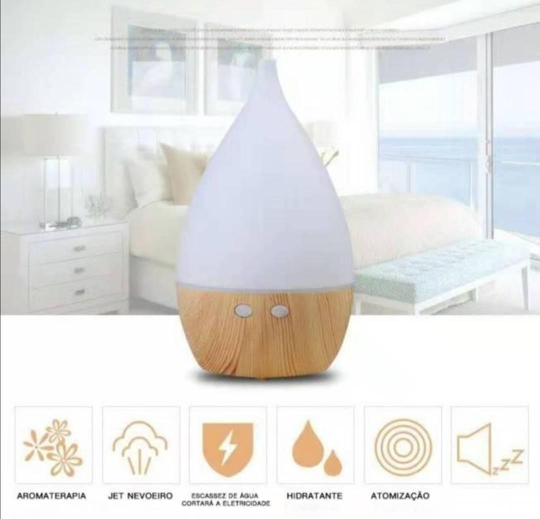 124257891_615b034461c618-796625811633354526582