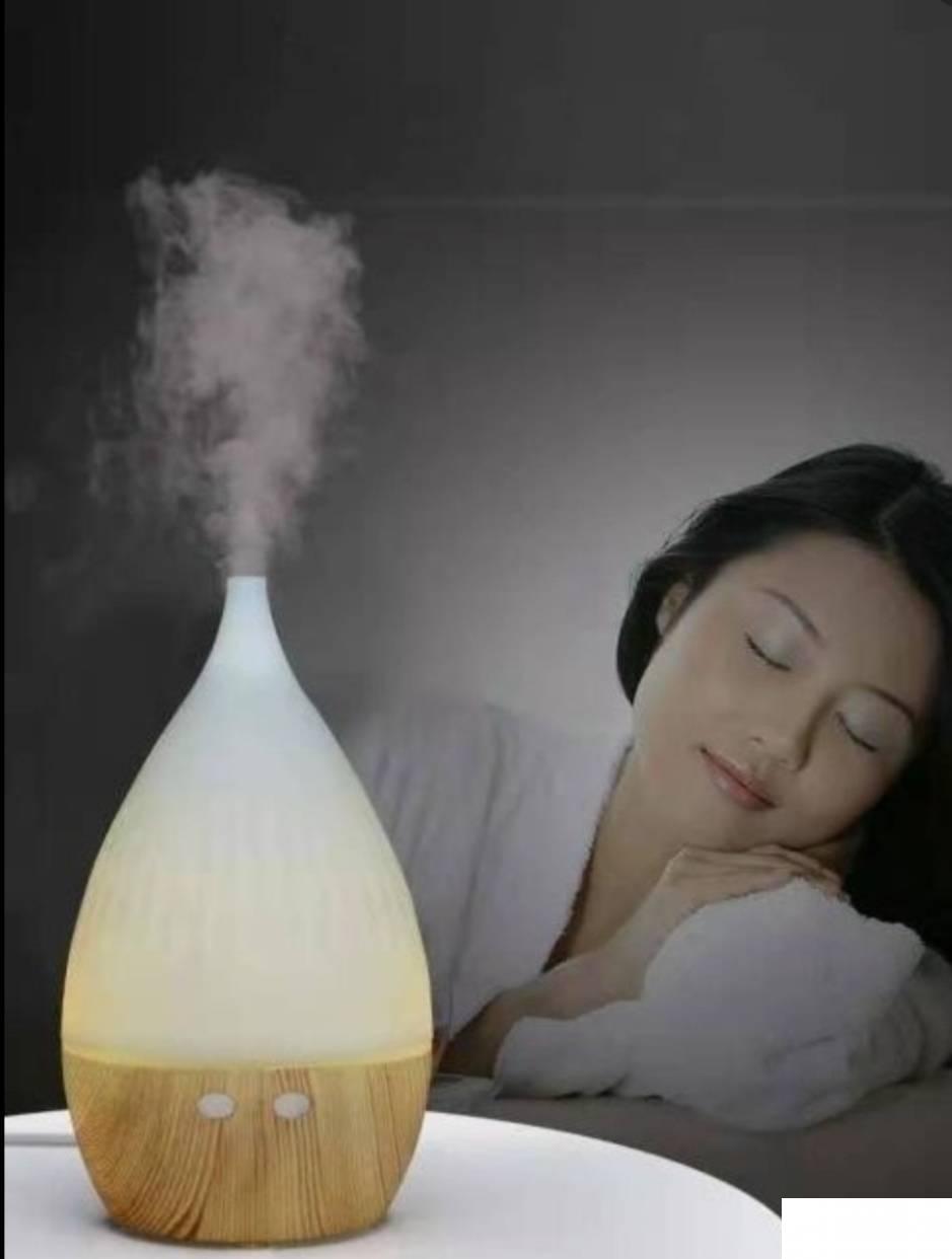 124257891_615b0344644bb3-271561131633354526633