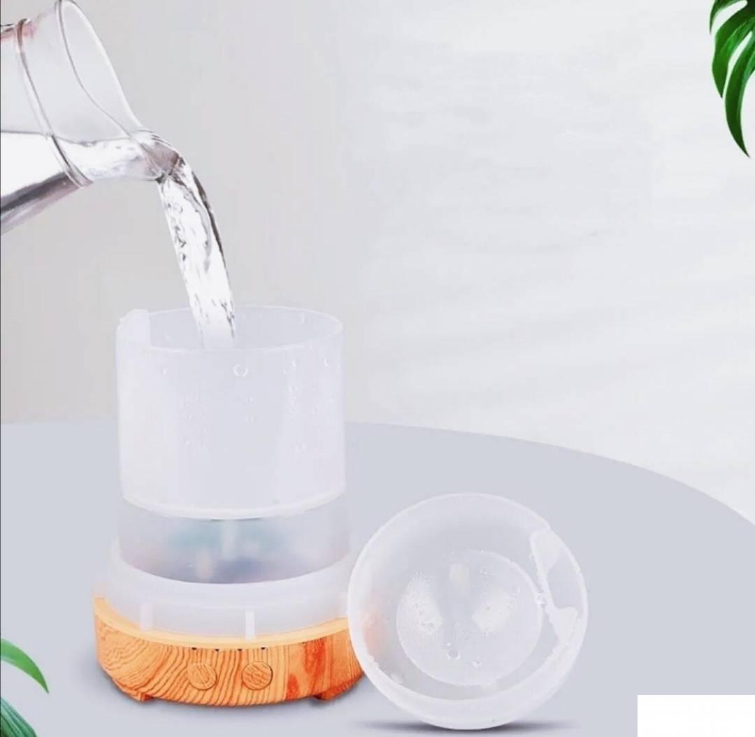 124257891_615b03446657f4-802598001633354526677