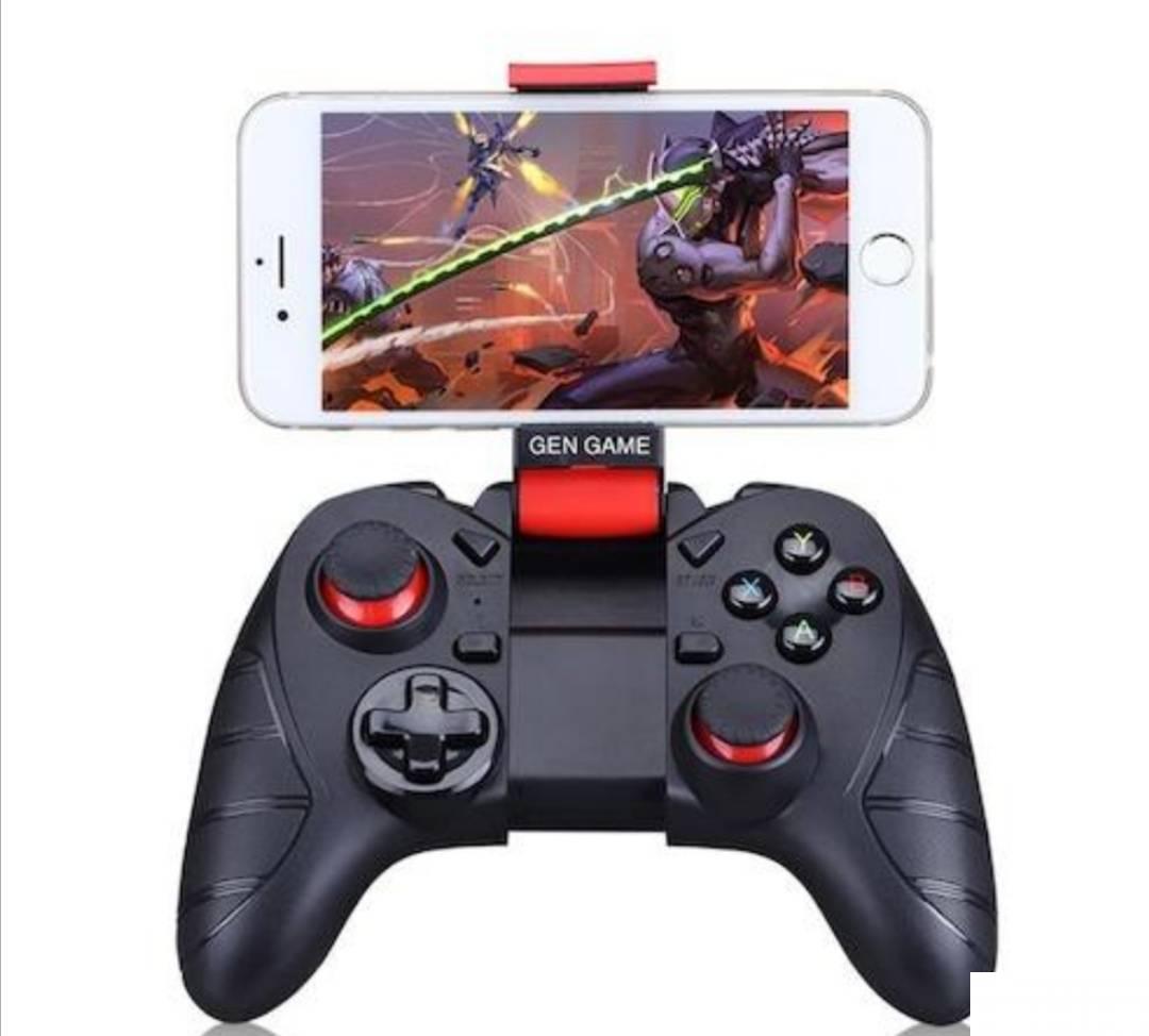 124258441_615b0616a813c1-216437111633355257267