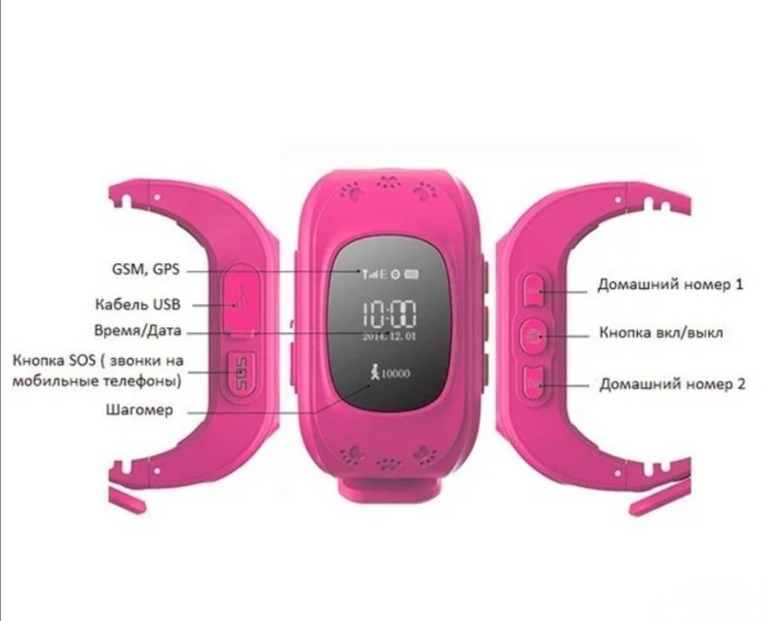 124298677_615c05ba461127-190356521633420714707