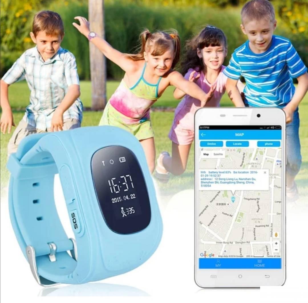 124298677_615c05ba48c165-274442461633420714754