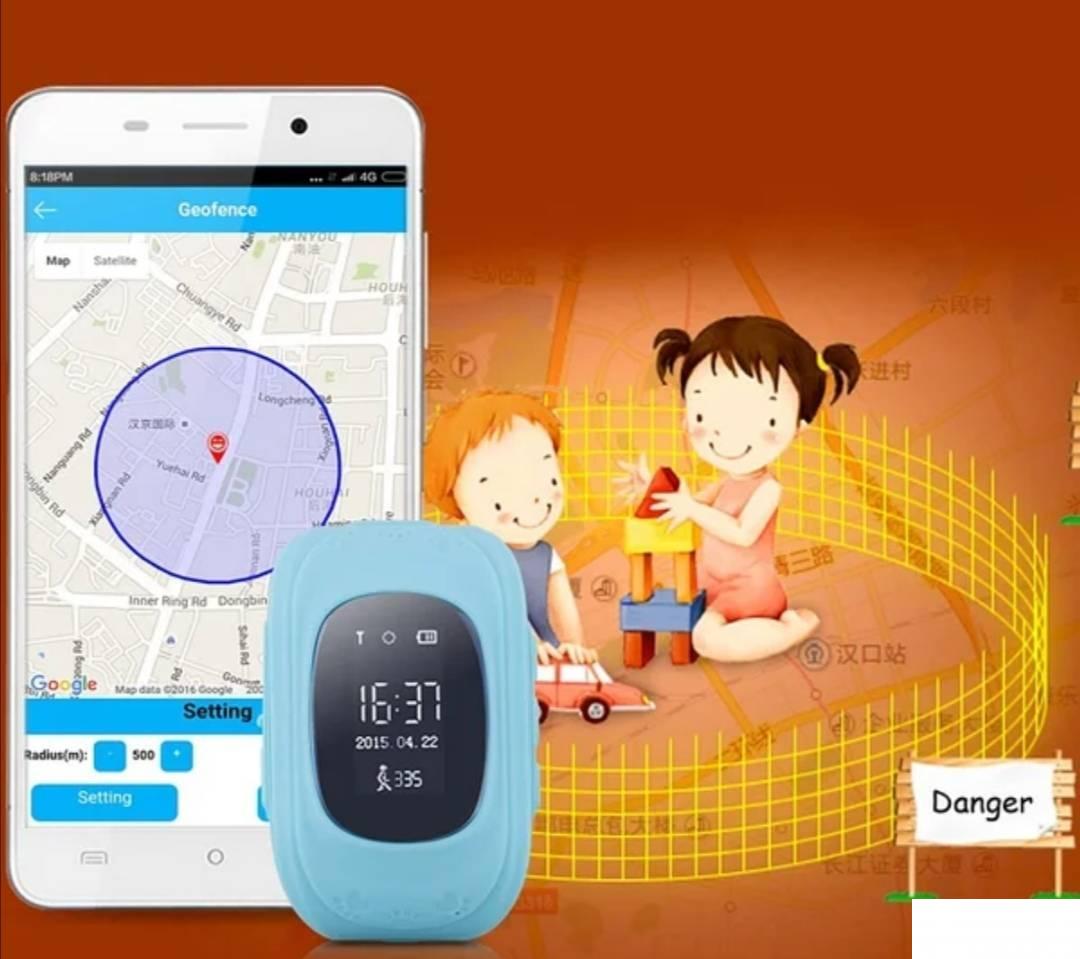 124298677_615c05ba4cbdb1-979491021633420714861