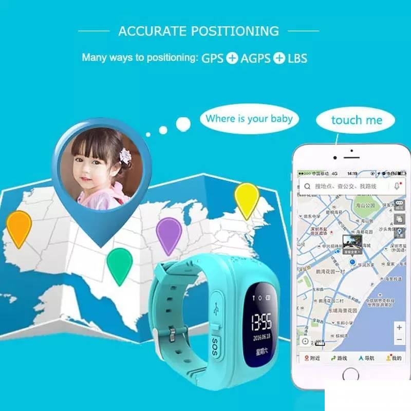 124298677_615c05ba518383-173963781633420714938