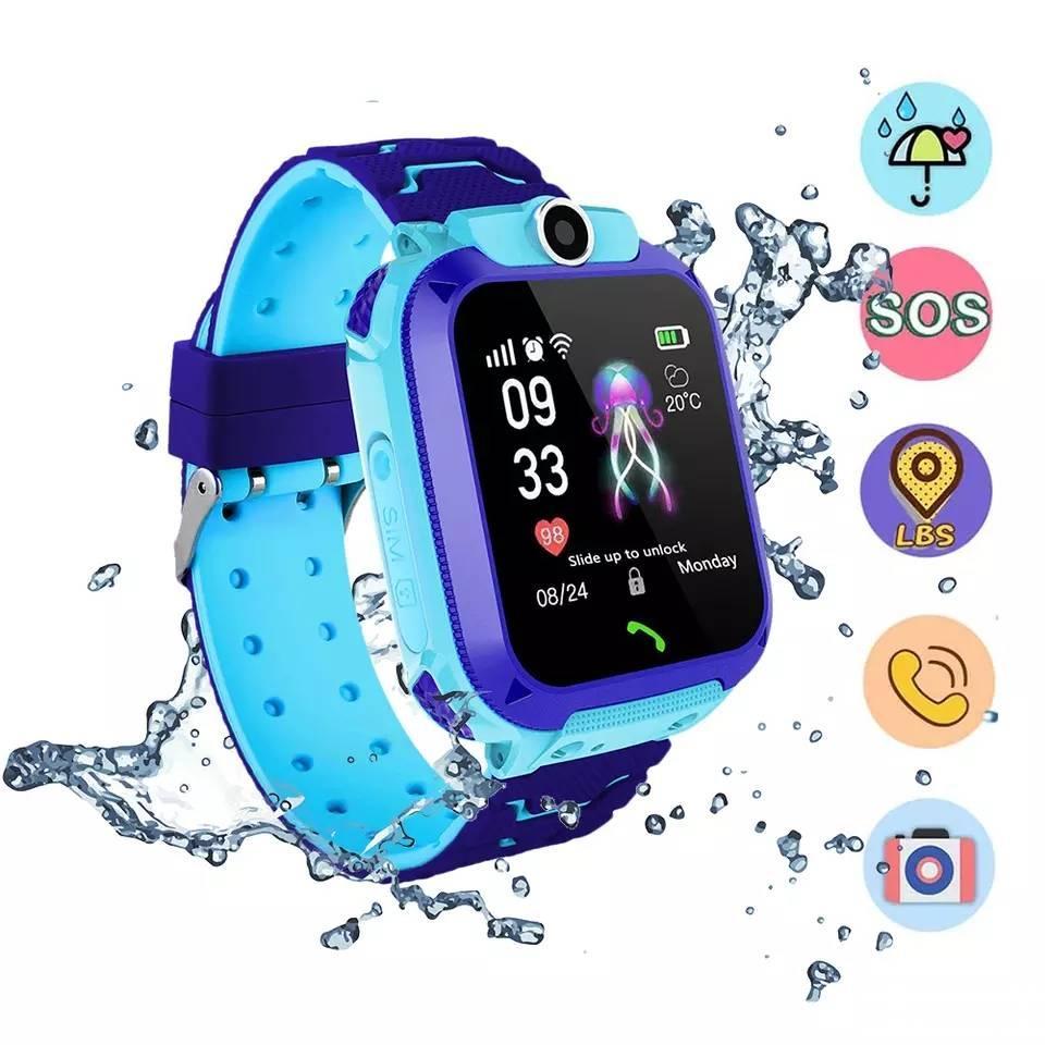 124299236_615c07c9eaa475-712863771633421244053