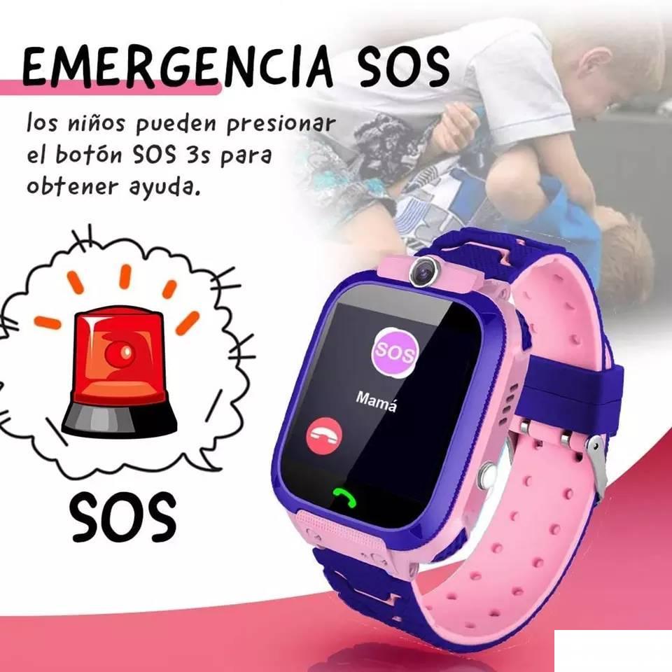 124299236_615c07c9ec9da7-625565351633421244100