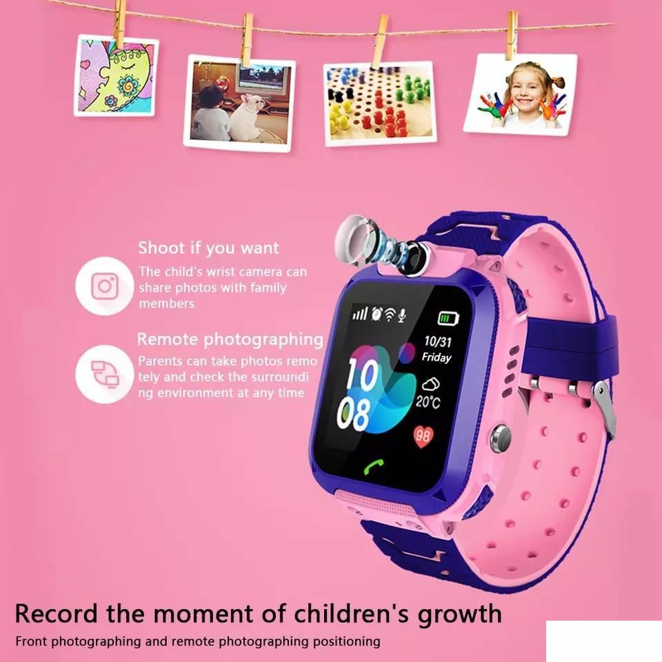 124299236_615c07c9ef3be5-782142761633421244146