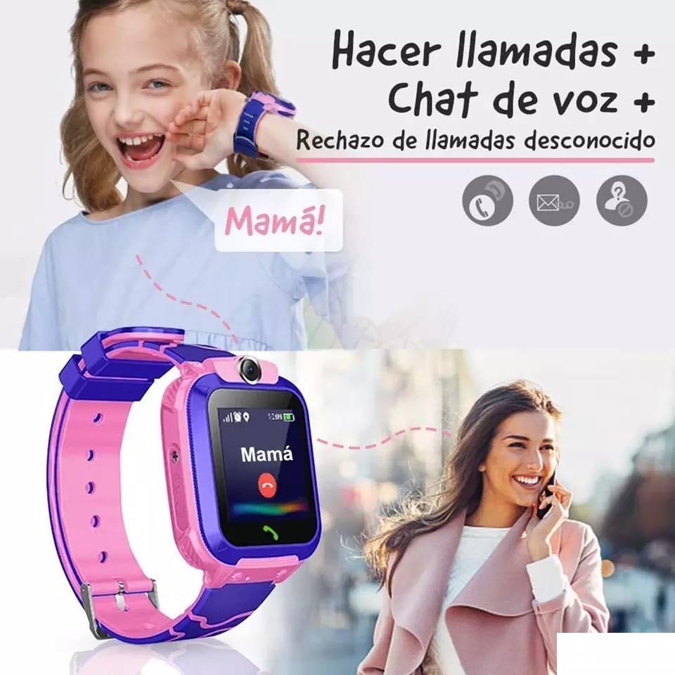 124299236_615c07c9f18b51-971198701633421244192