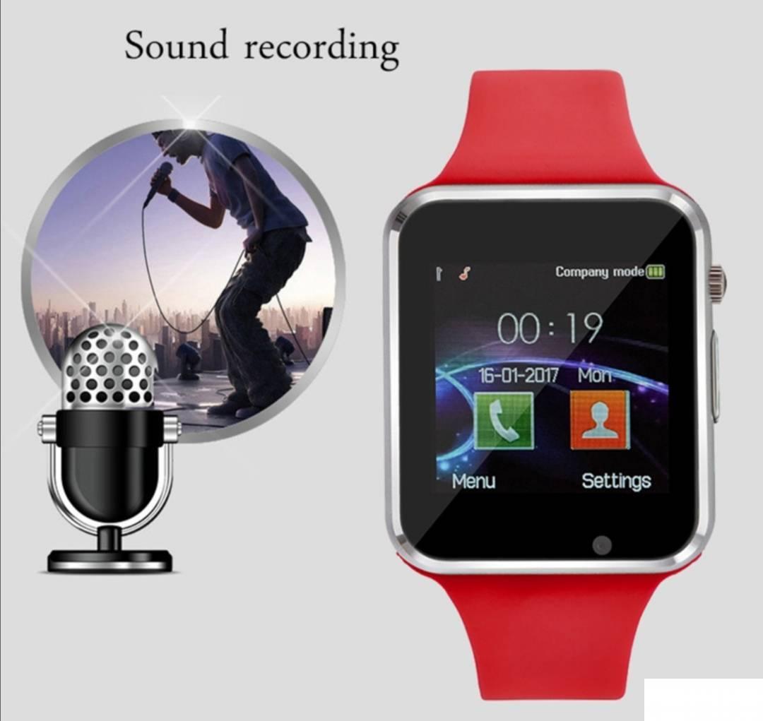 124300251_615c0bd5cd41c1-883743271633422281448