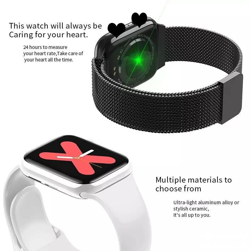 124300251_615c0bd5d12fd0-623859331633422281539