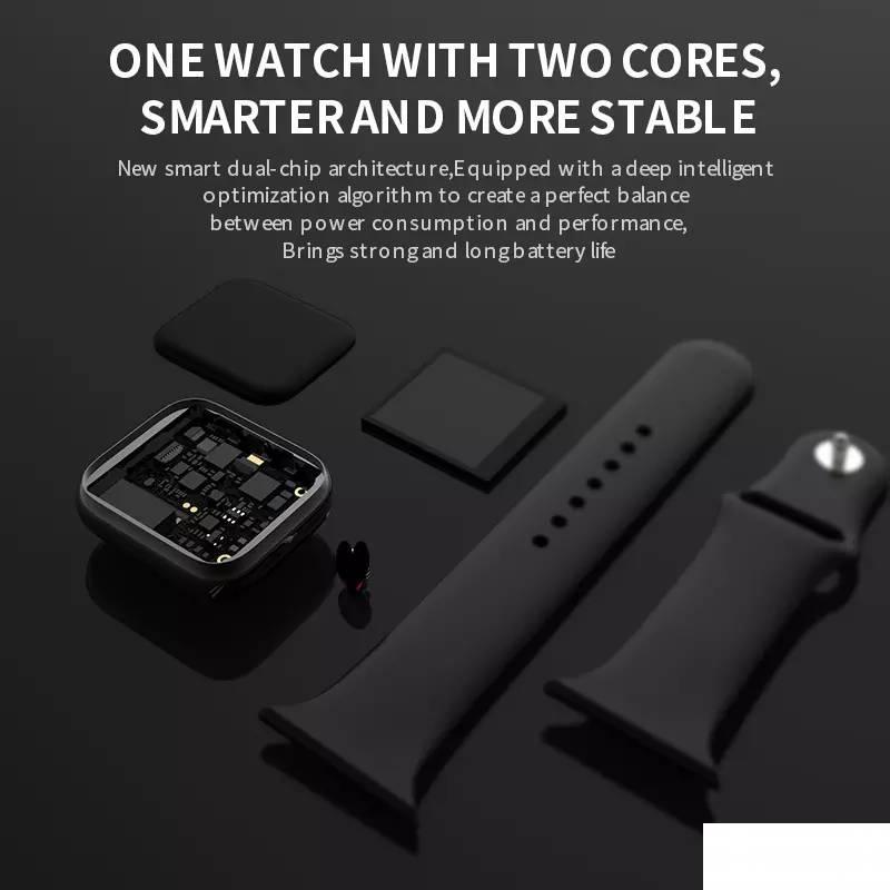 124300305_615c0c1ce50912-851293571633422354786