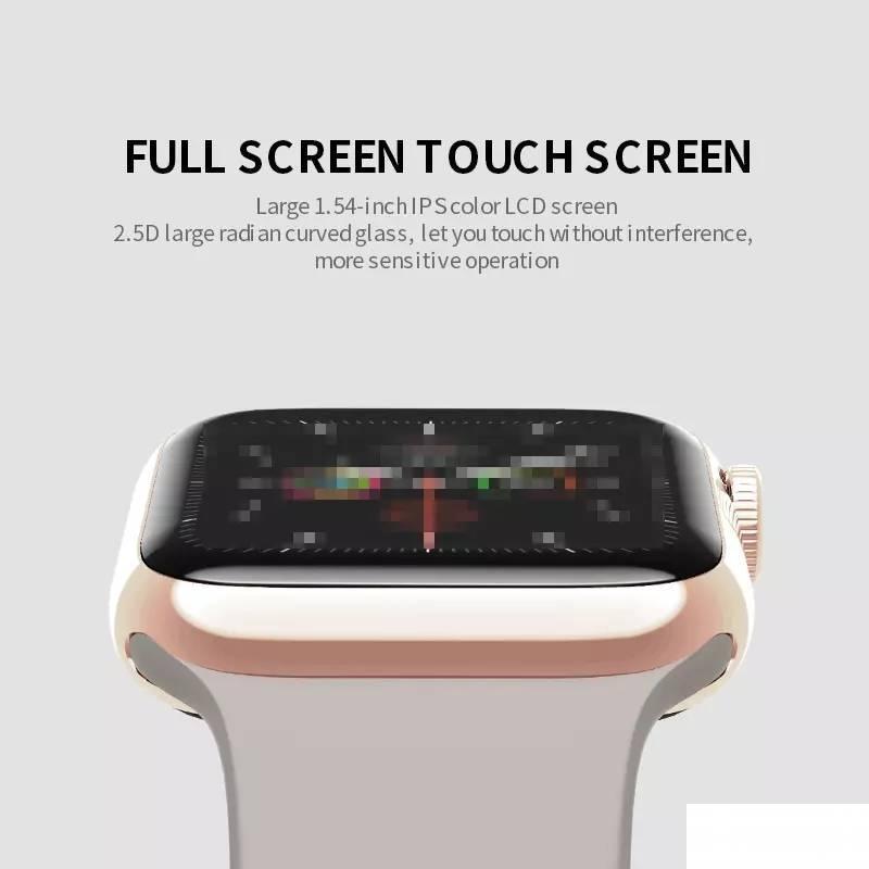 124300435_615c0ca2b8f8b1-196923161633422488852