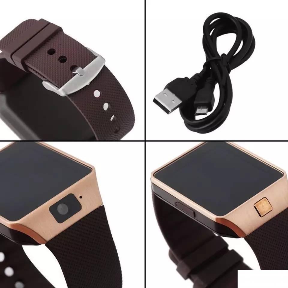 124300850_615c0e6853ce51-878299401633422942881