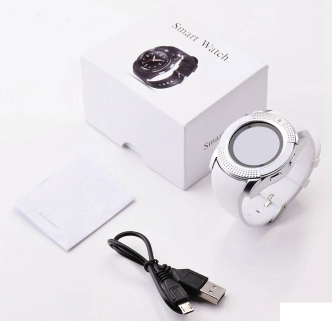 124302637_615c1bf57df9b2-776751191633426408452