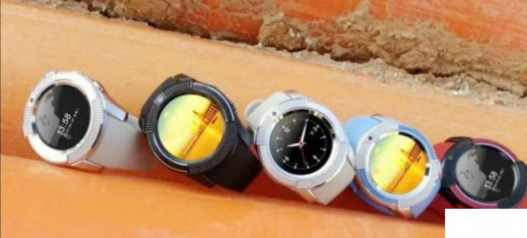 124302708_615c1c37688c13-713497551633426477225