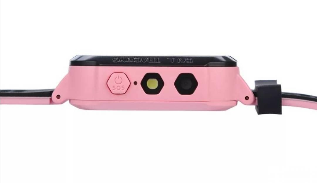 124303505_615c1f73e9c778-552799381633427298290