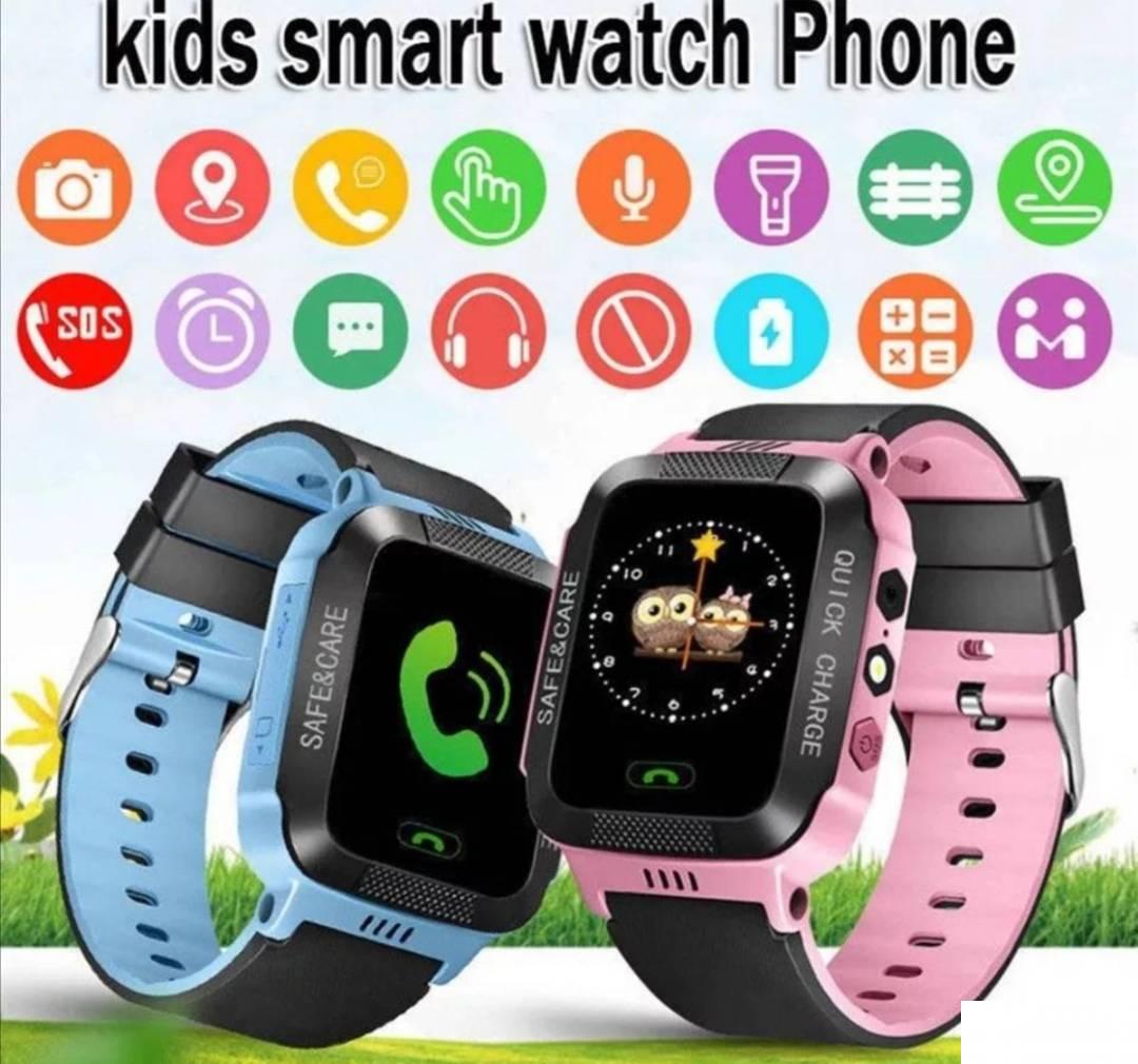 124303589_615c1fbee31bd7-984461881633427372457