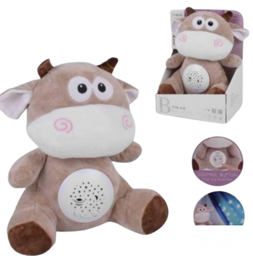 124378857_615dae4d8107b2-352526521633529386978-removebg-preview